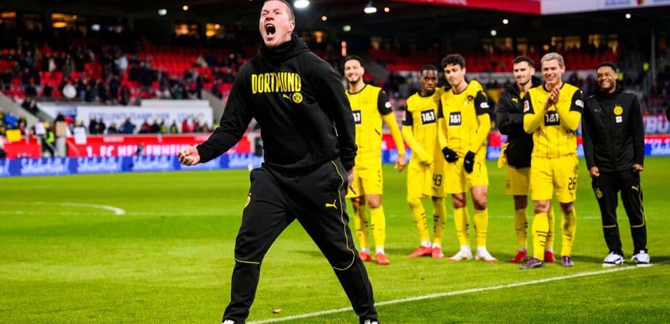 Dortmund vs Heidenheim: Bundesliga Clash at Signal Iduna Park.jpg