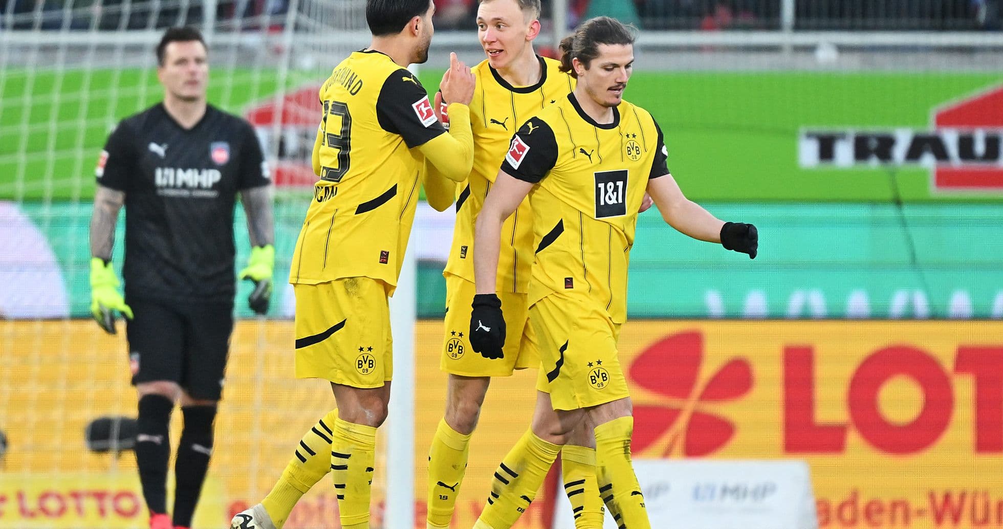 Dortmund vs Heidenheim: Tactical Analysis of a Possession Battle.jpg