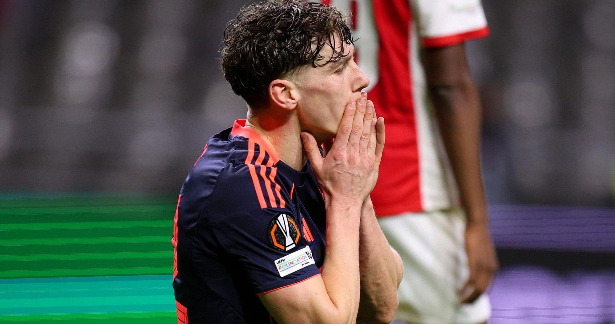 SC Braga vs Nottingham Forest: A Tactical Clash.jpg