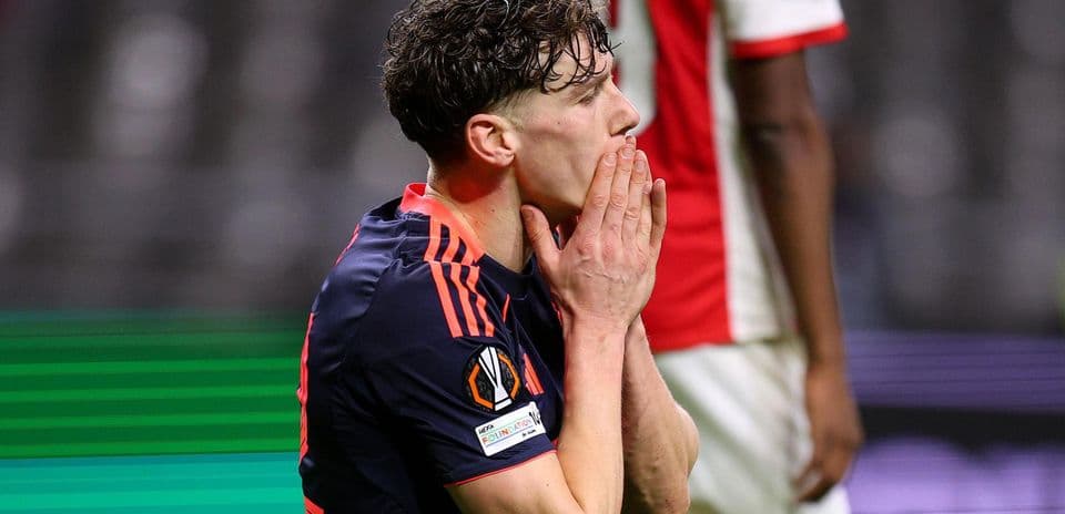 SC Braga vs Nottingham Forest: A Tactical Clash.jpg