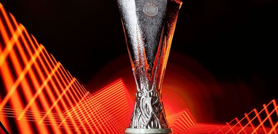 Nice Triumphs Over GO Ahead Eagles in Tactical Clash.jpg