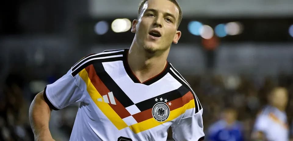 Said El Mala Transfer Saga: Brighton and Chelsea Enter the Race