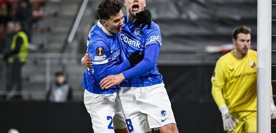 Genk's Clinical Counter-Attack Secures Victory Over Utrecht.jpg