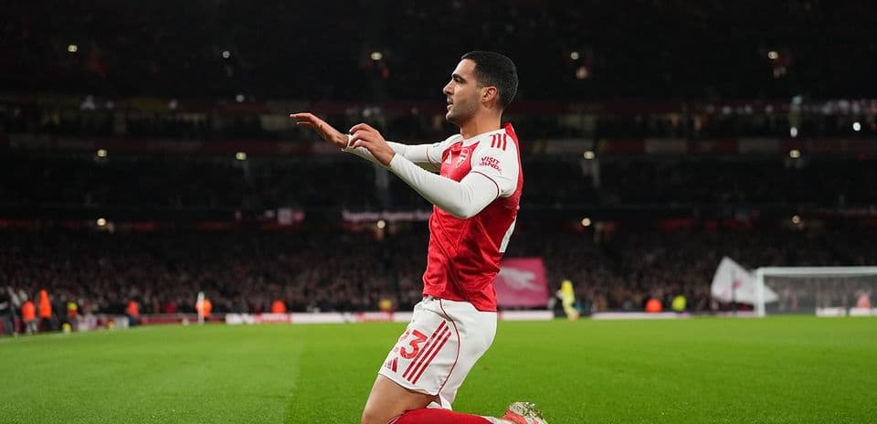 Arsenal defeats Brentford 2 – 0 to strengthen Premier League title hopes.jpg