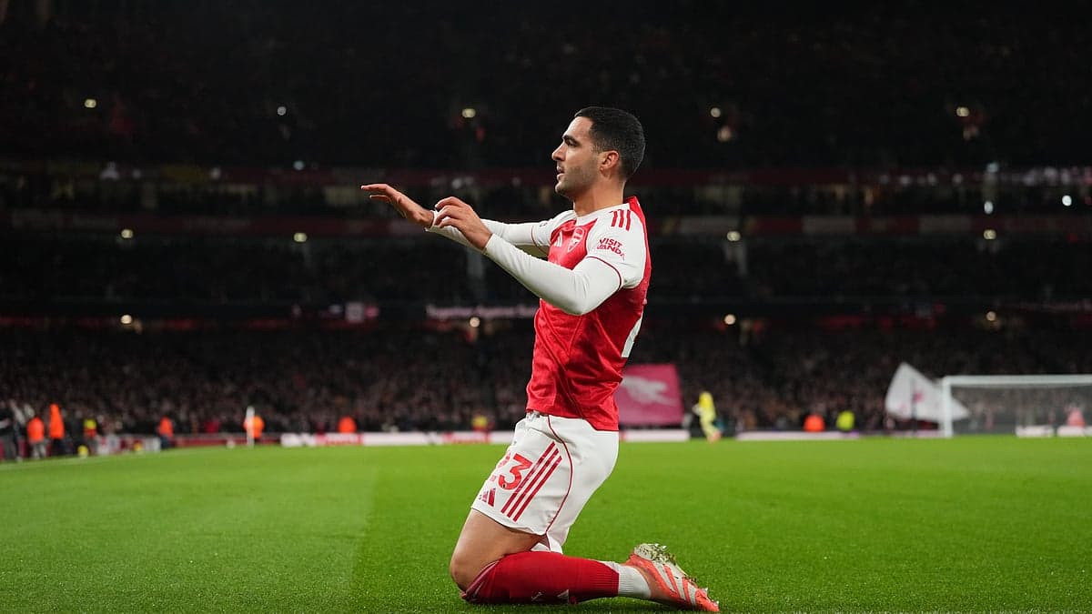 Arsenal defeats Brentford 2 – 0 to strengthen Premier League title hopes.jpg