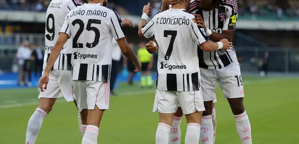 Bologna vs Hellas Verona: Tactical Analysis and Squad Insights