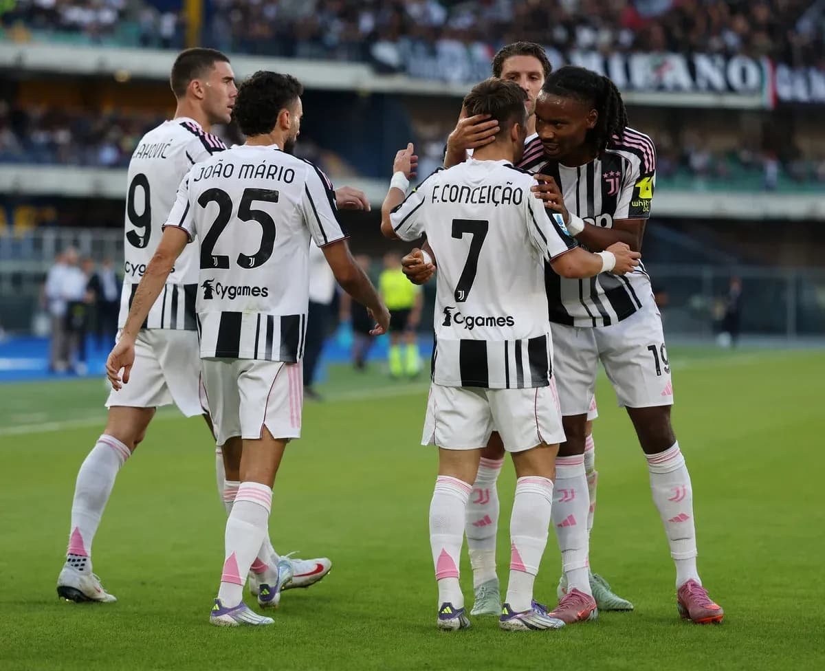 Bologna vs Hellas Verona: Tactical Analysis and Squad Insights