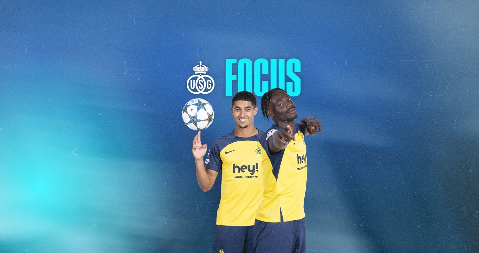 Football illustration used for match coverage - mb2sijww.jpg