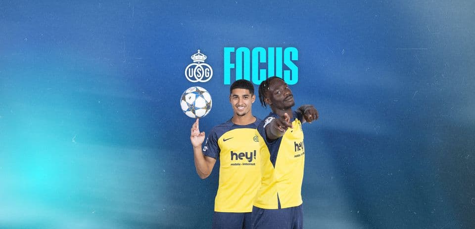 Football illustration used for match coverage - mb2sijww.jpg