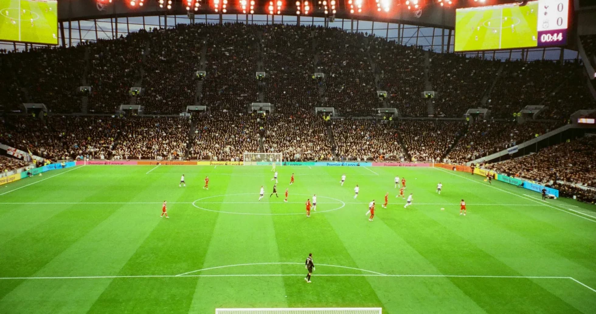 Football illustration used for match coverage - default_hEIJVvfK.webp