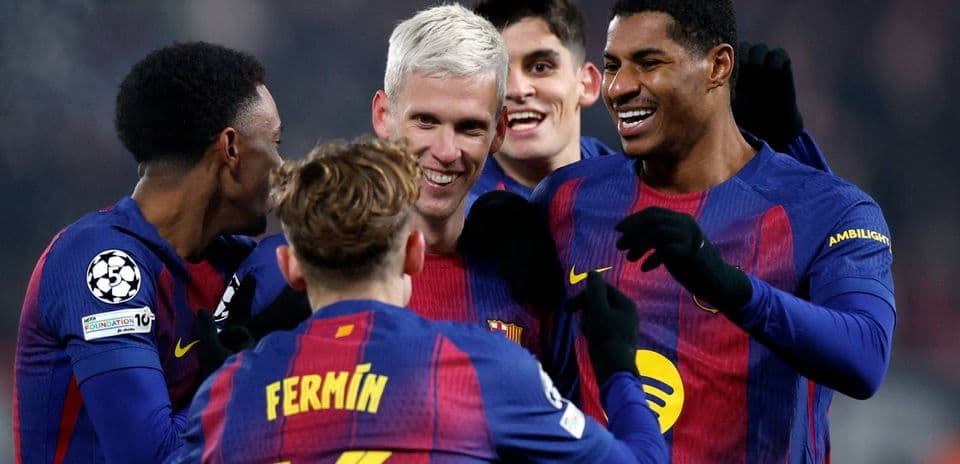 Barcelona vs FC Copenhagen: Injury Crisis Meets Tactical Flexibility.jpg