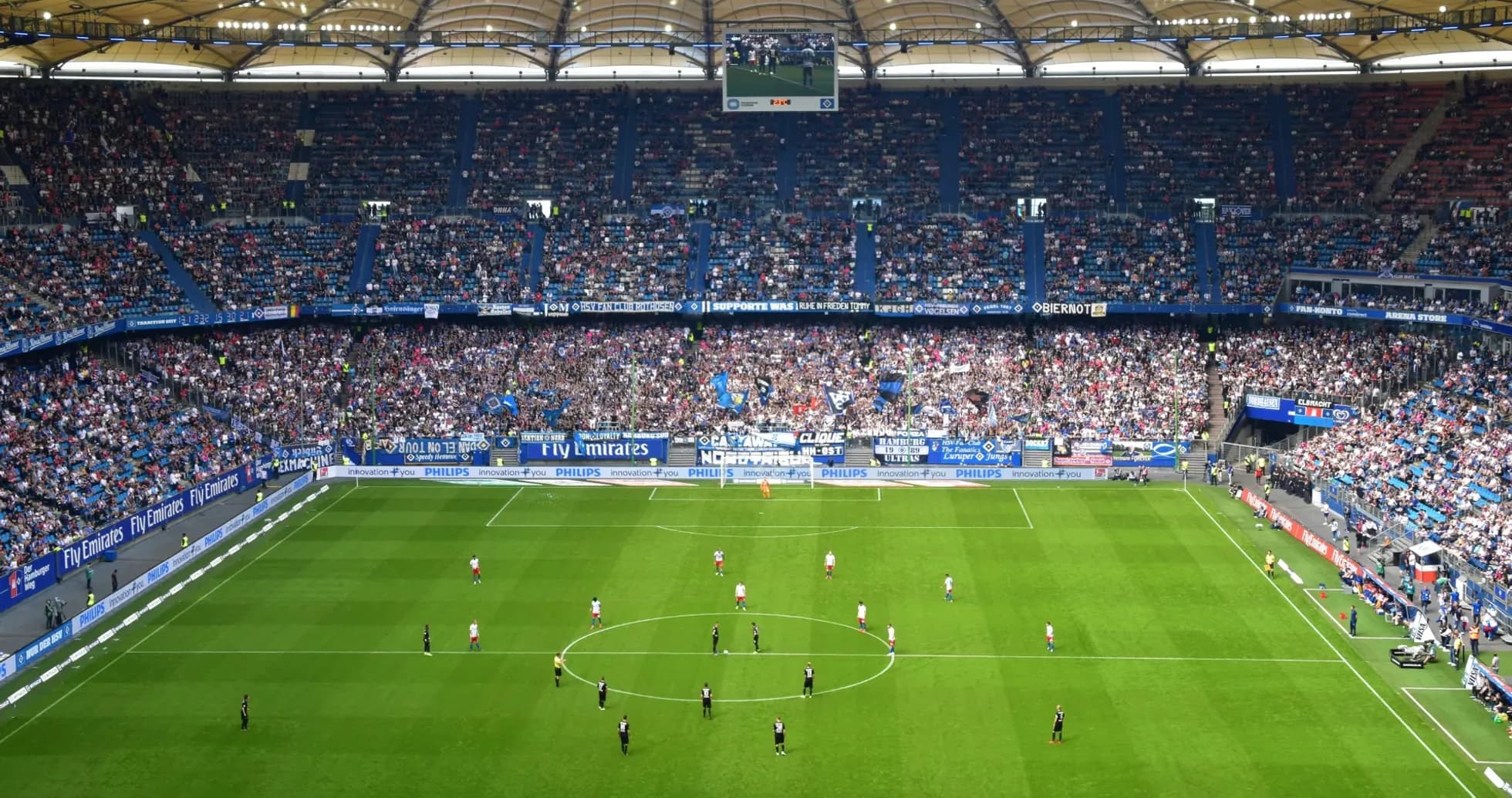 Newcastle United U21 vs Paris Saint-Germain U21.webp