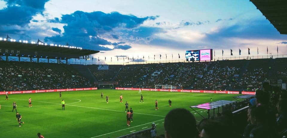 York United's Dramatic Comeback: 2–2 Draw with Pacific FC.jpg