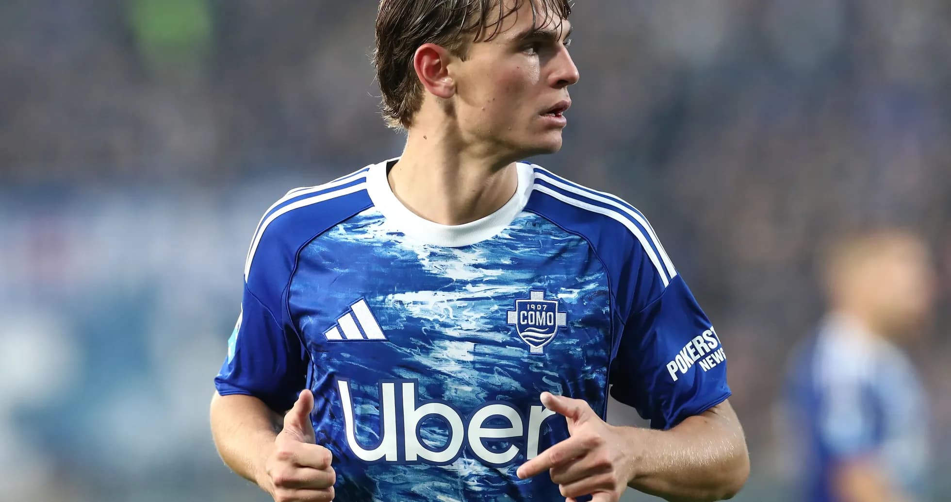 Cagliari vs Como: Serie A Clash of Contrasting Fortunes