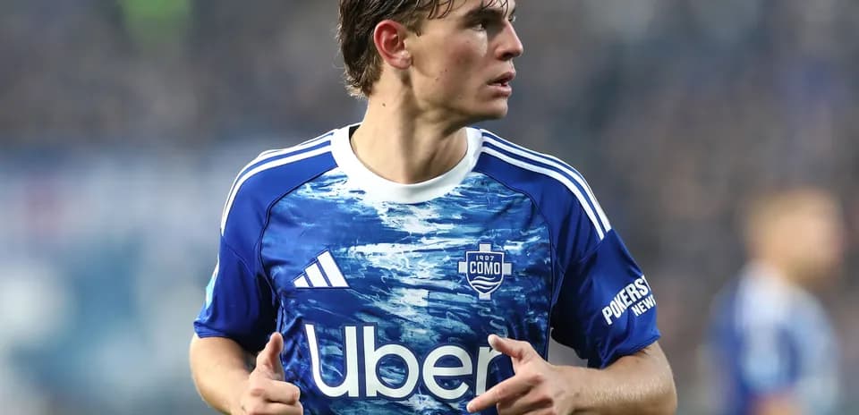 Cagliari vs Como: Serie A Clash of Contrasting Fortunes