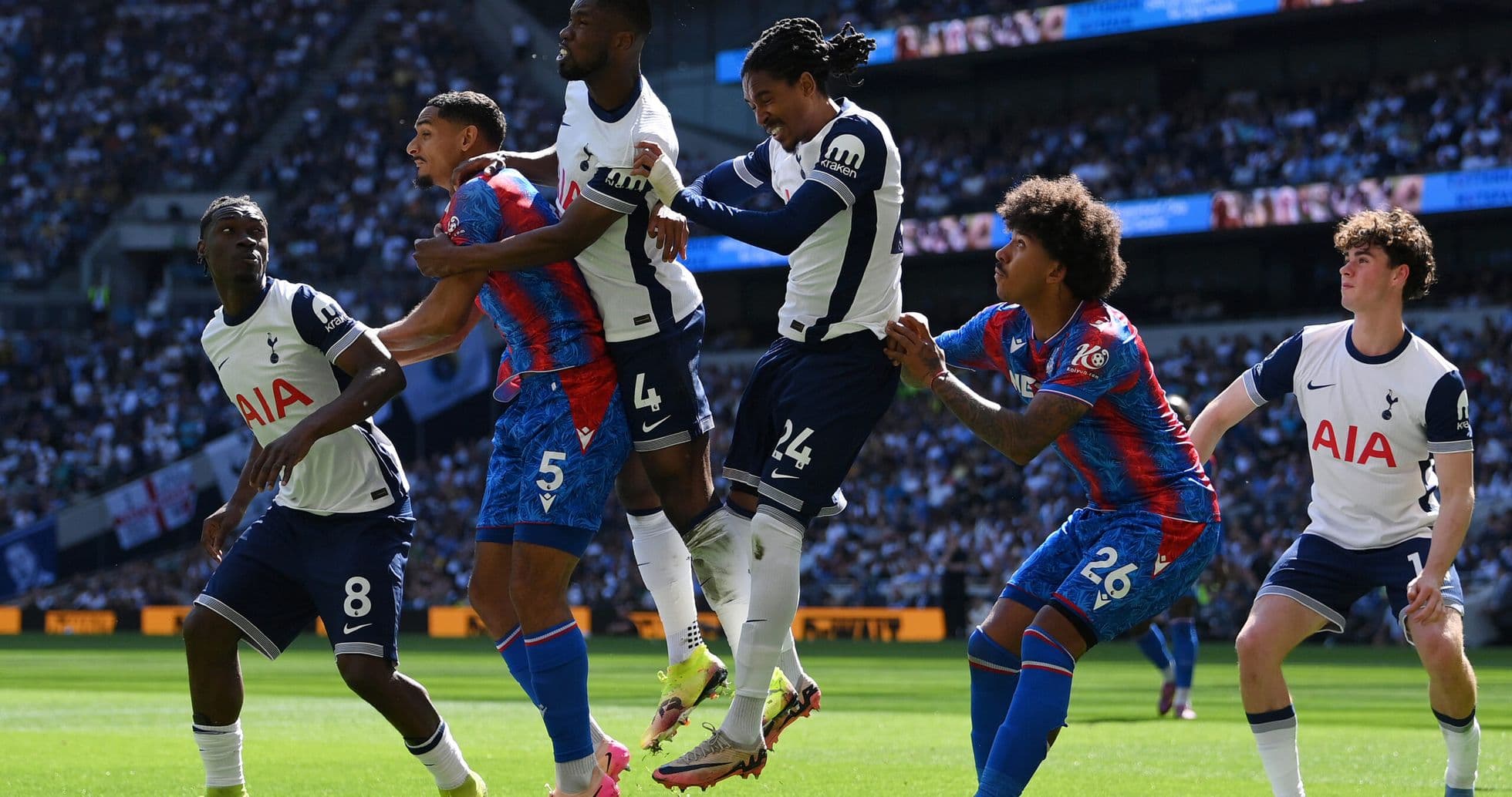 Crystal Palace vs. Tottenham: Premier League Prediction.jpg