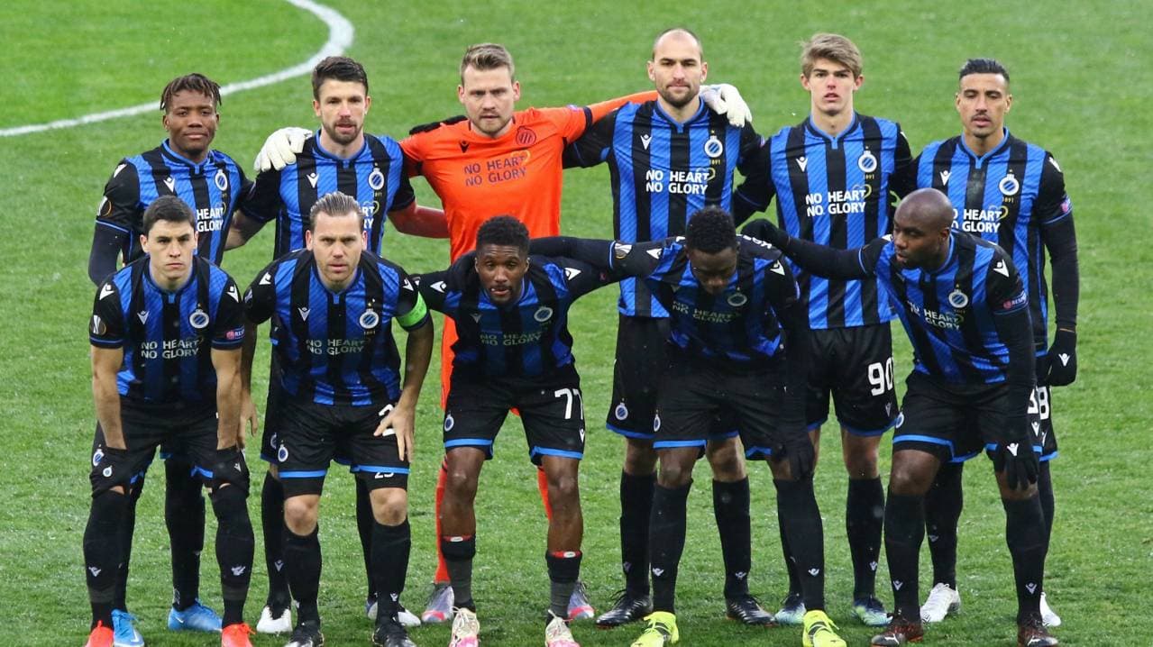 Club Brugge KV vs Marseille: High-Stakes Champions League Goals Expected.jpg