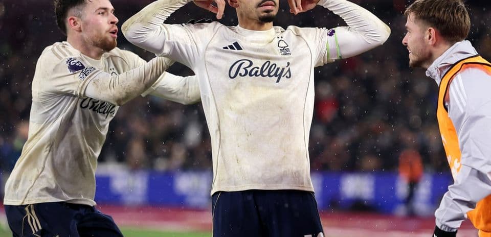 Nottingham Forest's Late Comeback Victory Over West Ham.jpg
