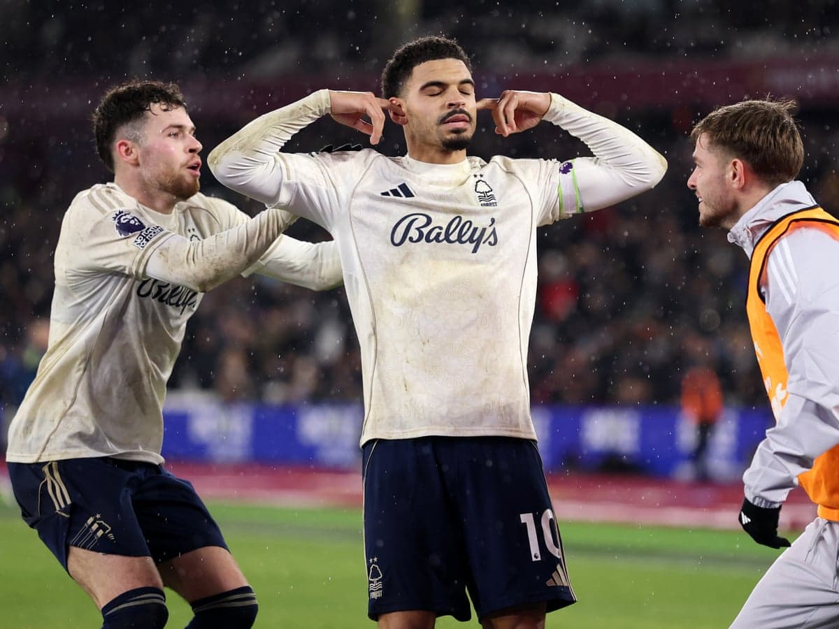 Nottingham Forest's Late Comeback Victory Over West Ham.jpg