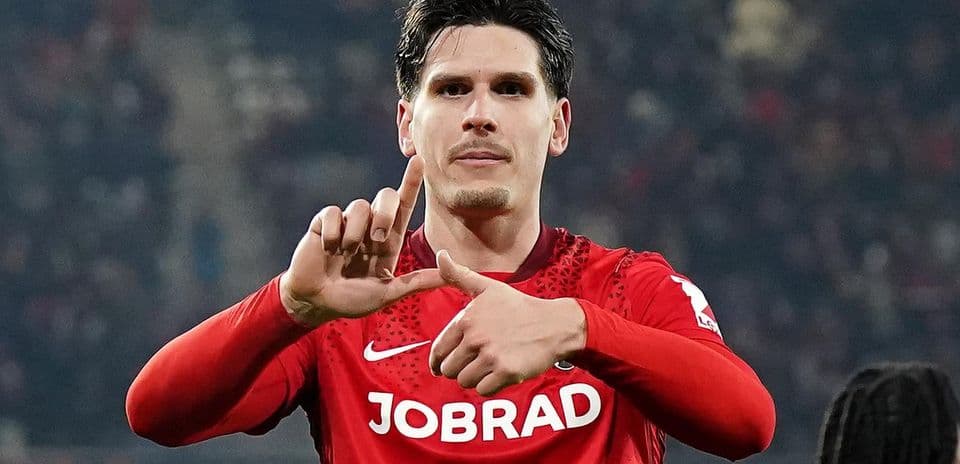 Freiburg's Strategic Dominance Over Maccabi Tel Aviv.jpeg