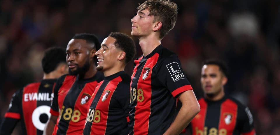 Bournemouth vs Tottenham Premier League Clash: January 2026 Preview.jpg