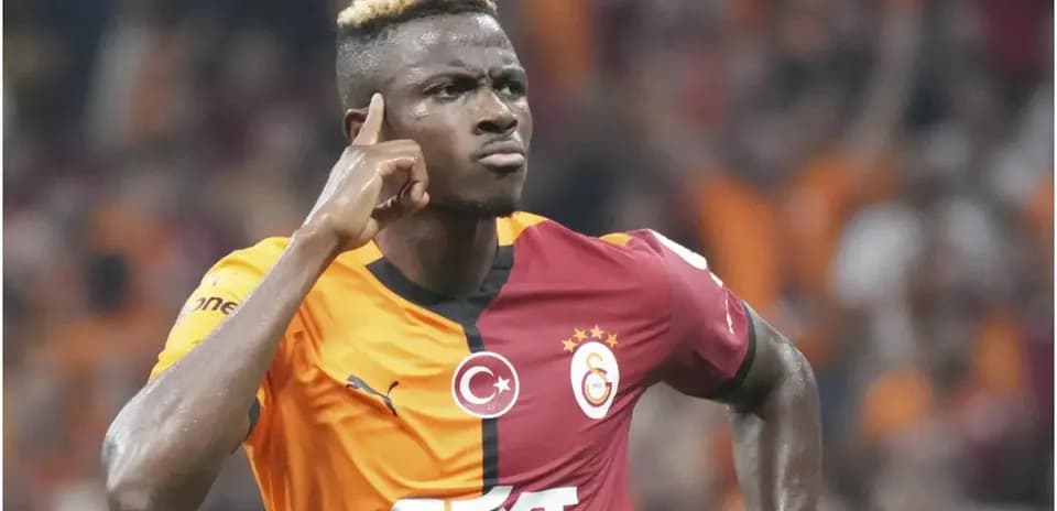 Galatasaray vs Juventus: Tactical Battle in UEFA Champions League