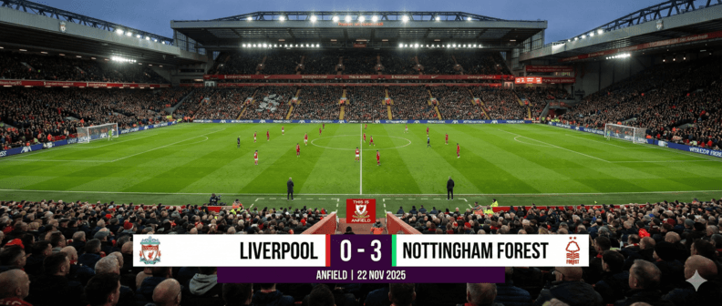 Nottingham Forest's 3-0 Triumph Over Liverpool at Anfield.jpg