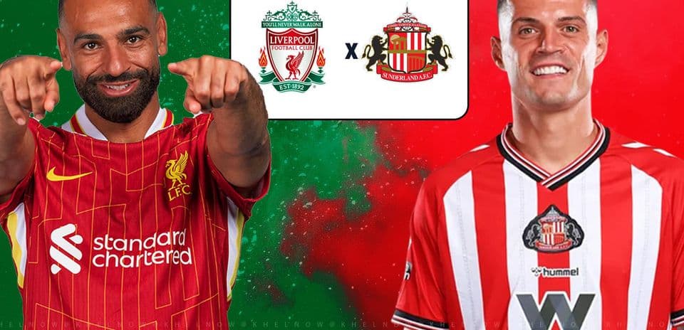 Liverpool vs Sunderland: Premier League Clash at Anfield.jpeg