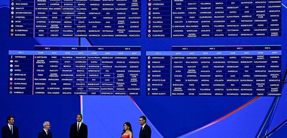 Football illustration used for match coverage - lnxo25al.jpg