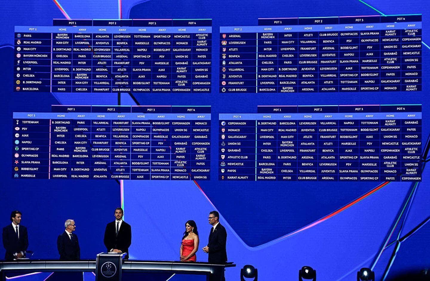 Football illustration used for match coverage - lnxo25al.jpg