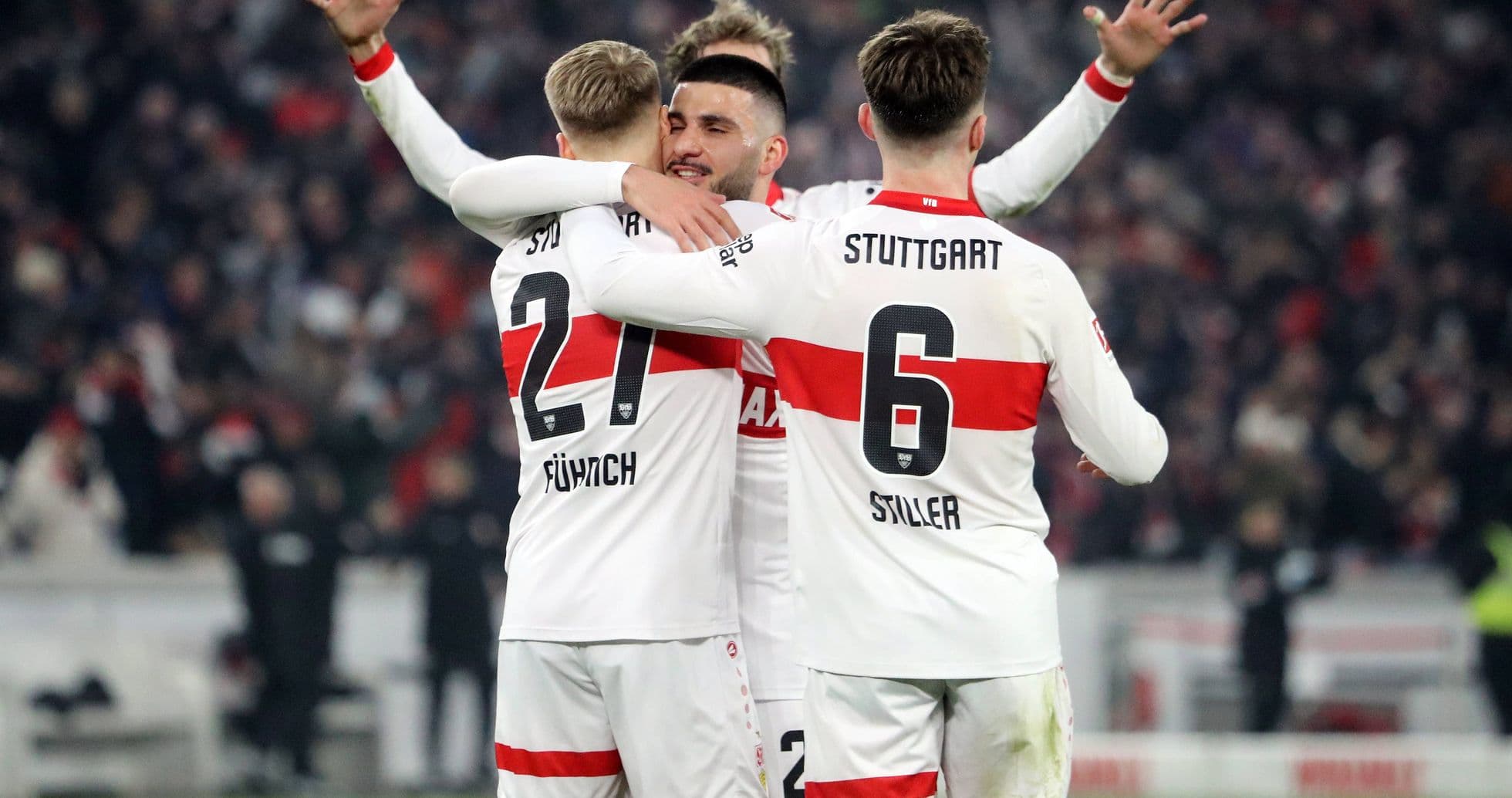 VfB Stuttgart vs SC Freiburg: Squad Update for Bundesliga Clash.jpg