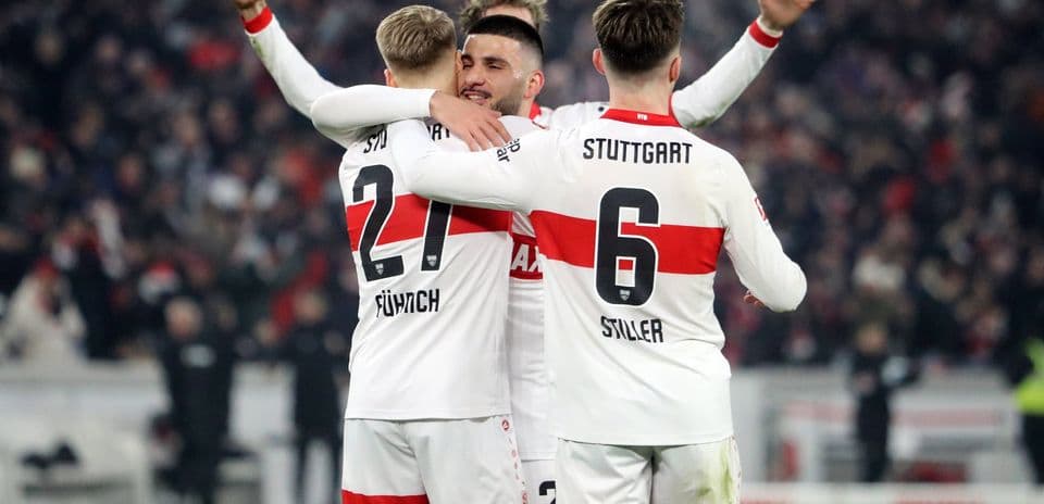 VfB Stuttgart vs SC Freiburg: Squad Update for Bundesliga Clash.jpg