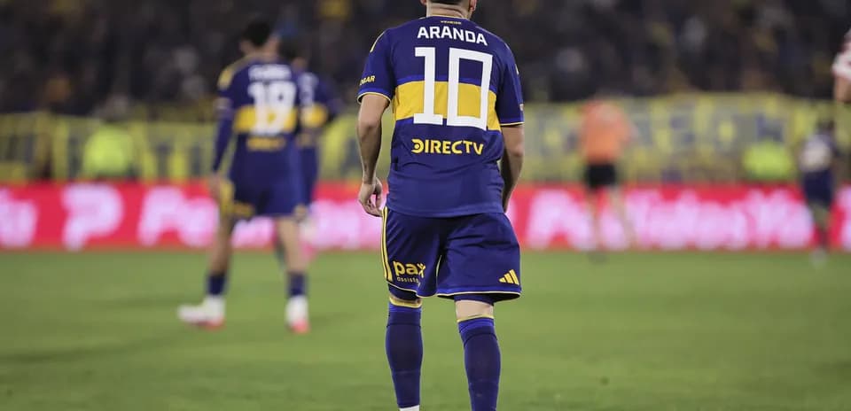 Player wearing number 10 jersey during match