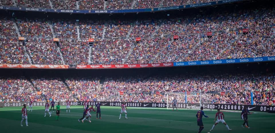 Pacific FC and Cavalry FC Draw 3-3 in Thrilling Match.webp