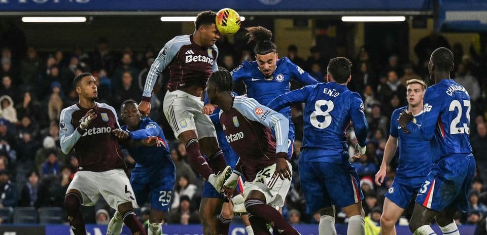 Aston Villa's Stunning Comeback Against Chelsea: 2-1 Victory.jpg