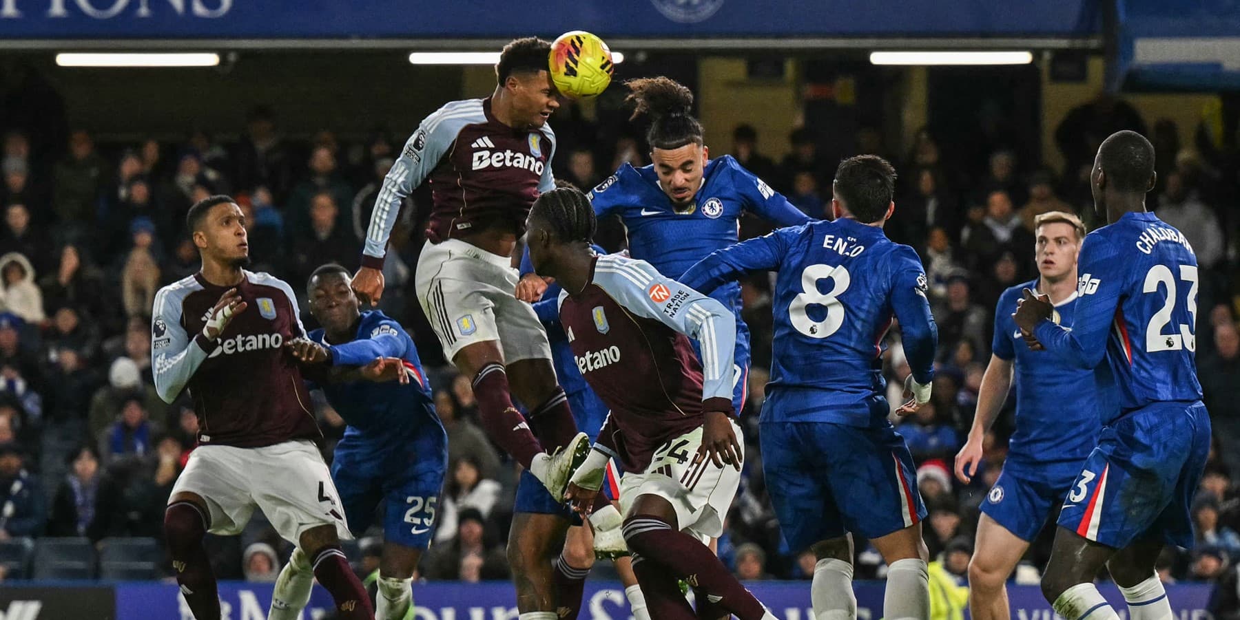 Aston Villa's Stunning Comeback Against Chelsea: 2-1 Victory.jpg