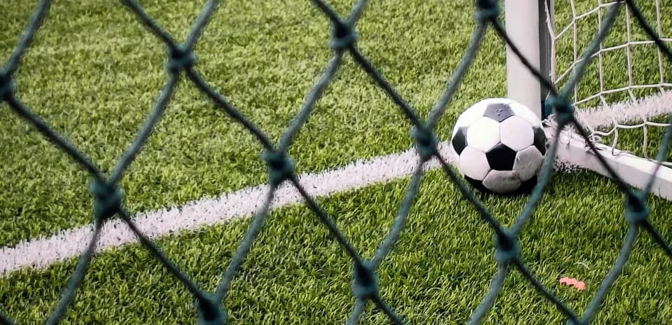 Football illustration used for match coverage - default_0SJROnkl.webp