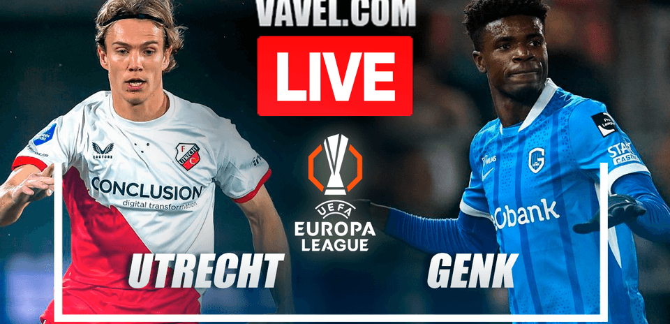 Football illustration used for match coverage - wna0gtod.png