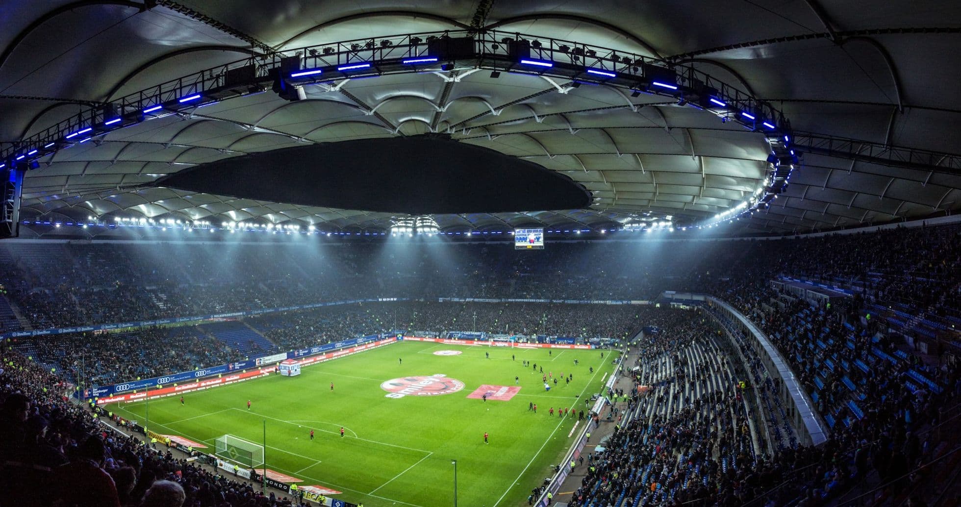 Minnesota United wins thrilling penalty shootout against Seattle Sounders.jpg