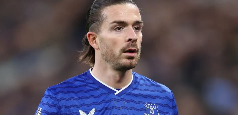 Jack Grealish's Future at Manchester City: A Legacy Asset?