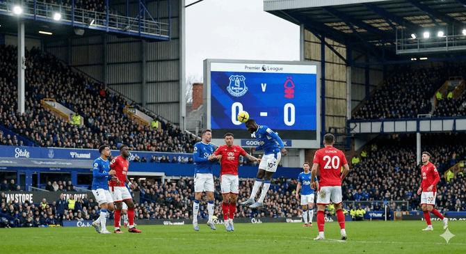 Tottenham vs. Brentford: Premier League Match Preview.webp