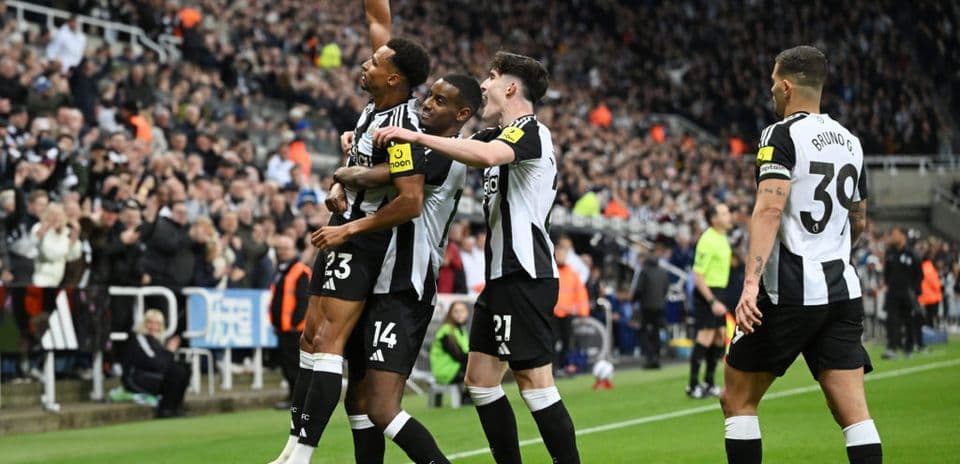 Newcastle vs Brentford: Premier League Match Preview.jpg