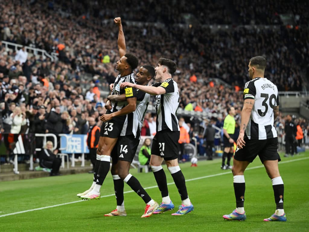 Newcastle vs Brentford: Premier League Match Preview.jpg
