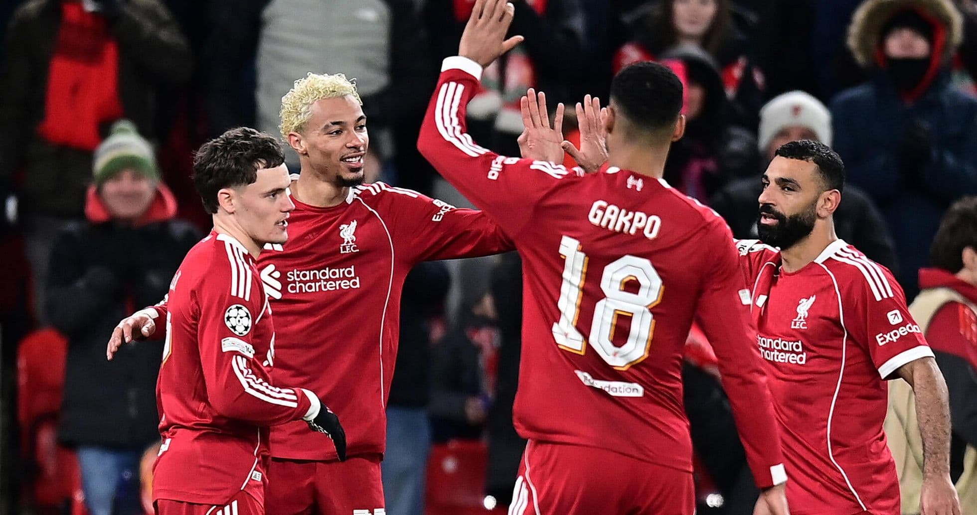 Liverpool Dominates Qarabag 6-0 in Champions League.jpg