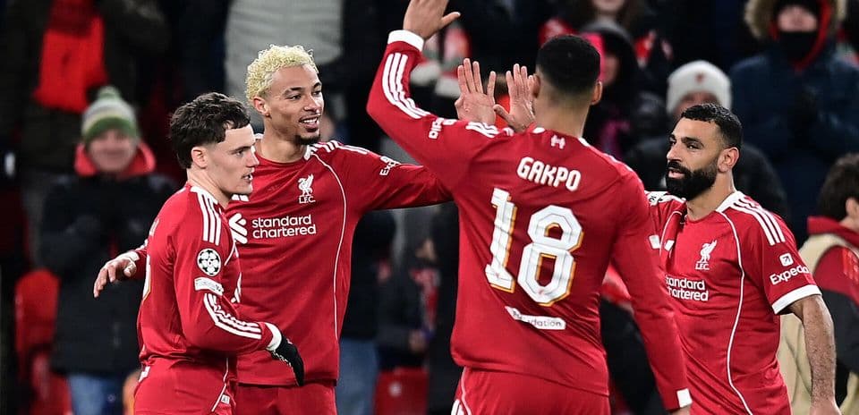 Liverpool Dominates Qarabag 6-0 in Champions League.jpg