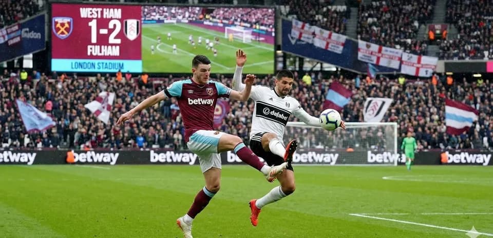 Fulham Secures Narrow Victory Over West Ham in Premier League.jpg