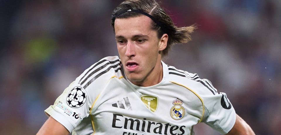 Football illustration used for match coverage - bfv1iplf.jpg