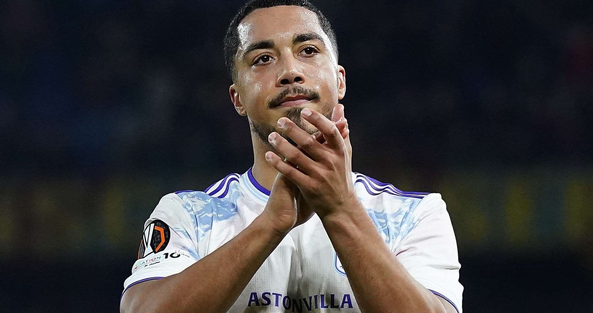 Aston Villa vs Fenerbahçe: Tactical Analysis of the Match.jpg