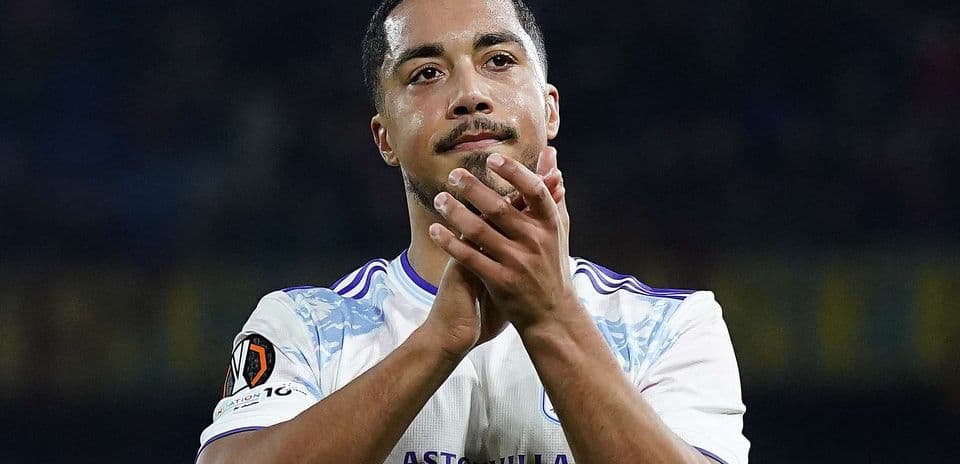 Aston Villa vs Fenerbahçe: Tactical Analysis of the Match.jpg