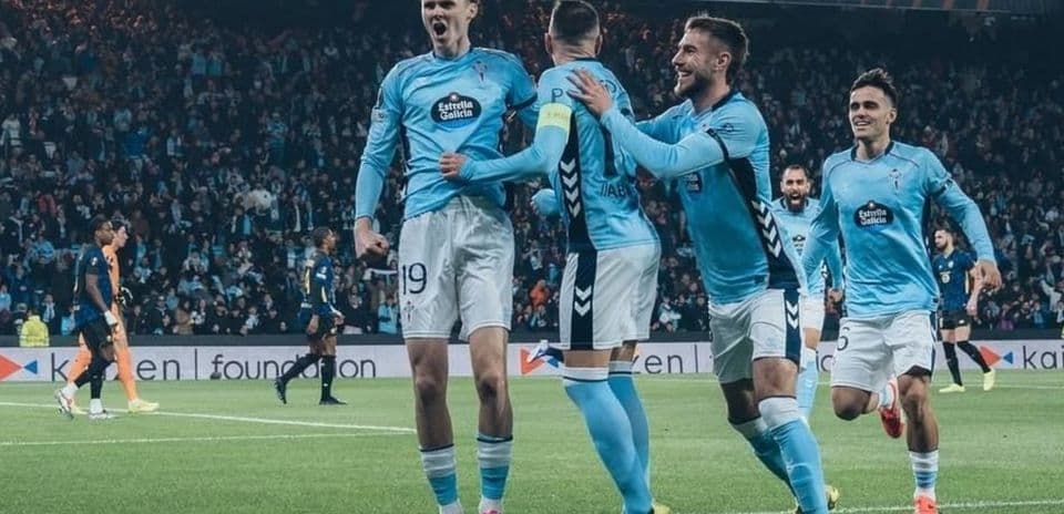 Celta Vigo vs Lille: A Clash of Tactical Approaches.jpg